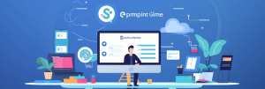 Systeme.io Pricing: The Ultimate Guide for Your Business